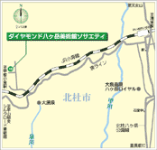 map160Aへ