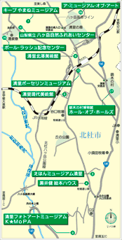 map161へ