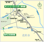 map162Bへ