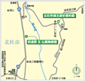 map165Aへ