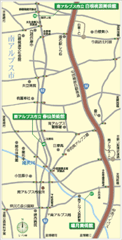 map181へ