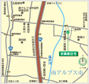 map182Aへ