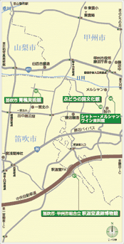 map185へ