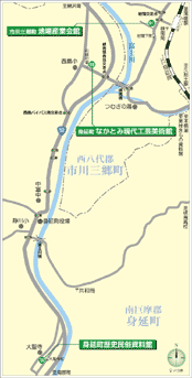 map188へ