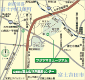 map195Aへ